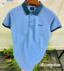 WhatsApp Image 2025-05-04 at 13.44.42_0c7a5406