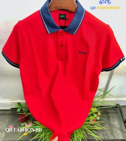 WhatsApp Image 2025-05-04 at 13.44.42_19c39a52