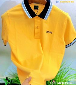 WhatsApp Image 2025-05-04 at 13.44.42_95a220cd