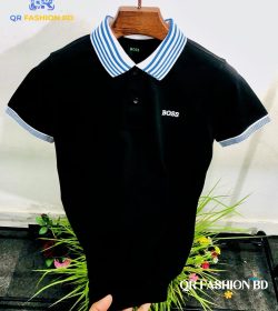 WhatsApp Image 2025-05-04 at 13.44.43_917d706b